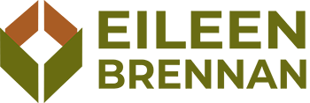 Eileen Brennan - Chicago Real Estate Agent